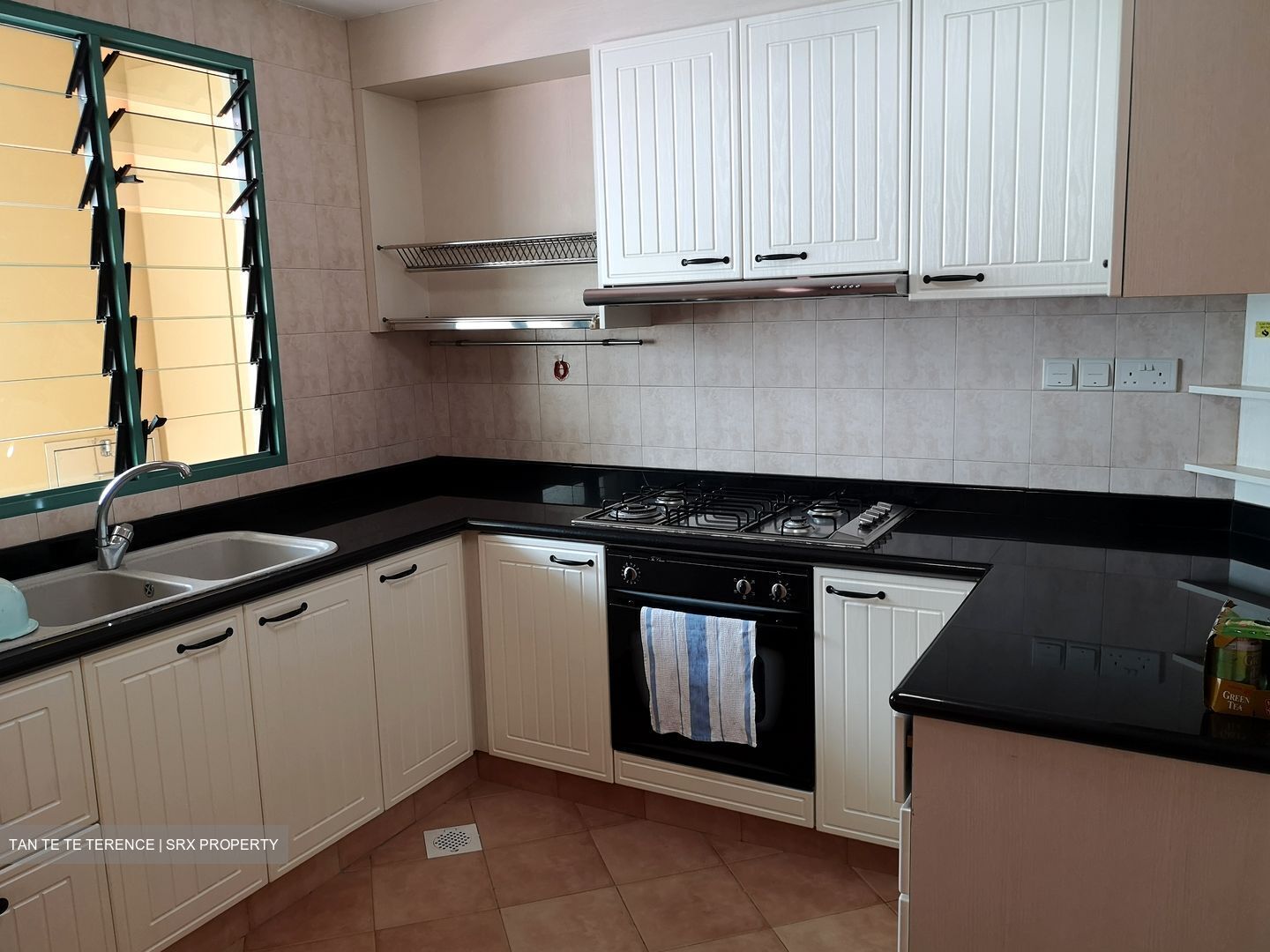 Sims Residences (D14), Apartment #484277421